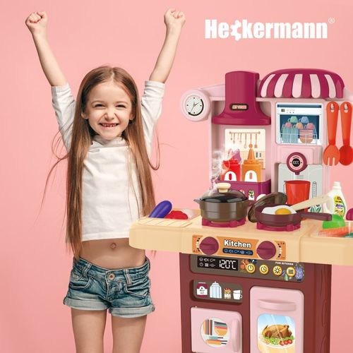 Kitchen toys online deals