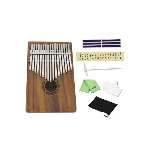 product_image_name-Irin-كاليمبا / كالمبا ١٧ مفتاح + أدوات ضبط - خشب - خشبي-3