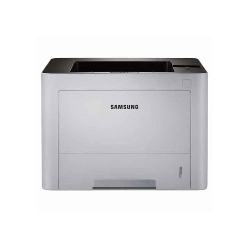 Samsung pro cheap xpress m3320nd