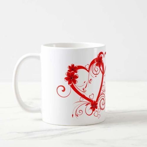 product_image_name-Generic-Mother Day Porcelain Mug - Multicolor-2
