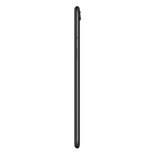 Oppo A83 - موبايل ثنائي الشريحة 5.7 بوصة 32 جيجا بايت - 4G - أسود