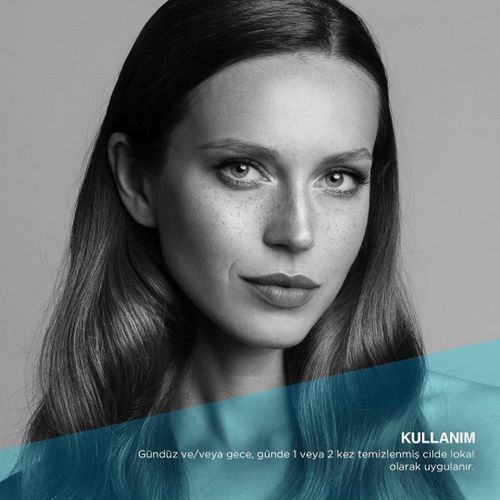 product_image_name-BIOXSINE-Acnium Intensive Care Serum 15ml-3