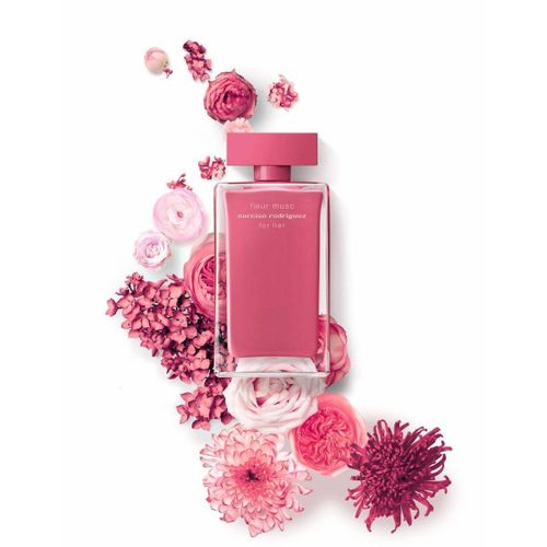 product_image_name-Narciso Rodriguez-زهرة المسك EDP (L)-4