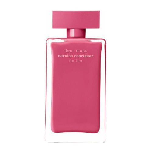 product_image_name-Narciso Rodriguez-زهرة المسك EDP (L)-6