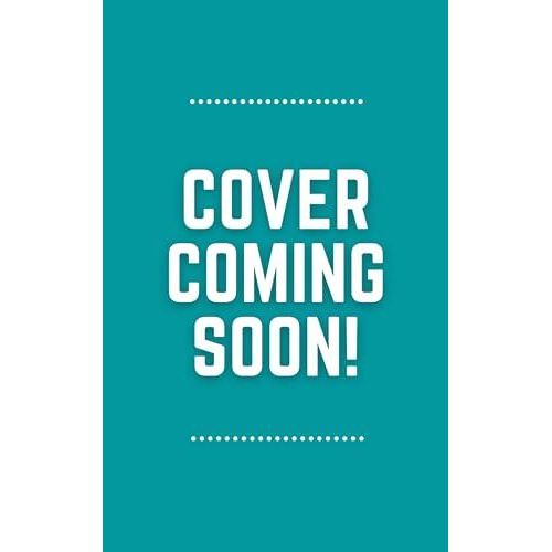 product_image_name-Mcgraw Hill-McGraw-Hill Science  Teacher s Edition  Life Science Unit A and Unit B   Ed  1-1