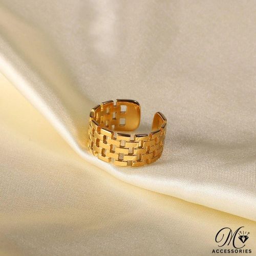 product_image_name-Generic-Gold tone rang-1