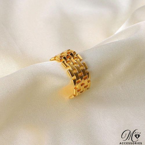 product_image_name-Generic-Gold tone rang-3
