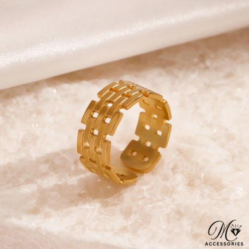 product_image_name-Generic-Gold tone rang-4