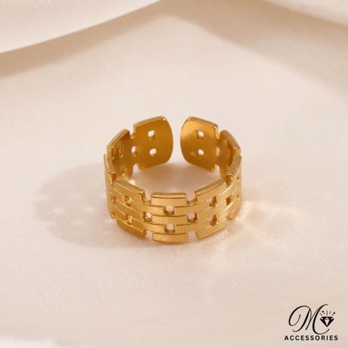 product_image_name-Generic-Gold tone rang-5