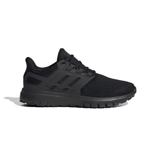 Lite racer black friday online