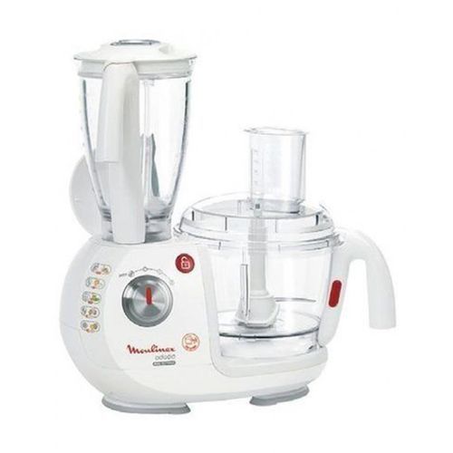 product_image_name-Moulinex-FP7331BM Odacio Blender - 3 L-1