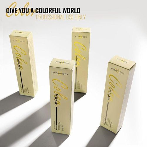 product_image_name-Kooswalla-Hair Color - Natural 88/0 Light Natural Blonde - 100ml-7