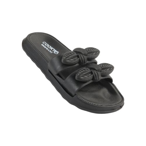 product_image_name-Carlos-شبشب اطفال فلات للصيف-3