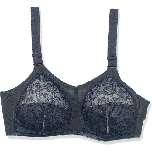 Lasso Original Lassen Lace Bra Supper Support For Women @ Best Price Online