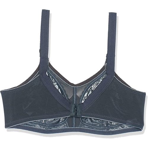 Lasso Lassen Dantel Bra For Women price in Egypt, Jumia Egypt