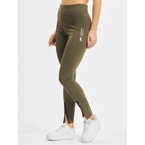 Khaki leggings nike new arrivals