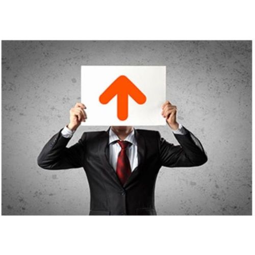 product_image_name-Generic-تابلو المناظر الطبيعية التحفيزي 30 سم × 20 سم-1