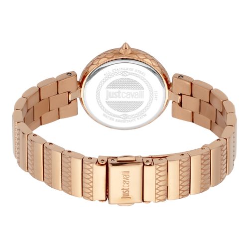 product_image_name-Just Cavalli-JC1L147M0075 ساعة جاست كافالي للنساء.-2