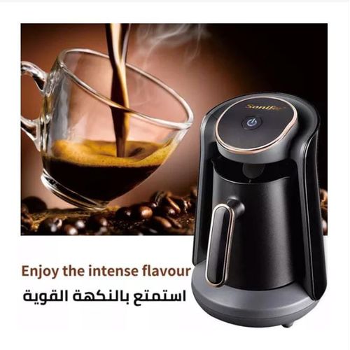 product_image_name-Sonifer-ماكينة صنع القهوة التركية الكهربائية 800 واط-1