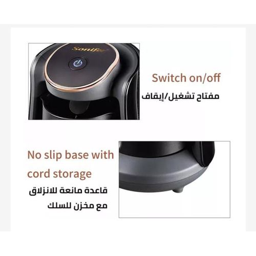 product_image_name-Sonifer-ماكينة صنع القهوة التركية الكهربائية 800 واط-4
