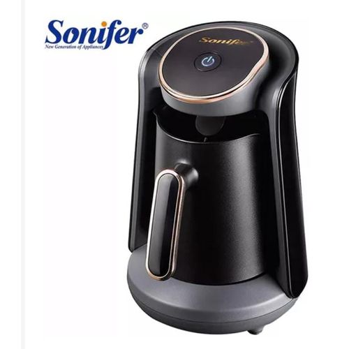 product_image_name-Sonifer-ماكينة صنع القهوة التركية الكهربائية 800 واط-7