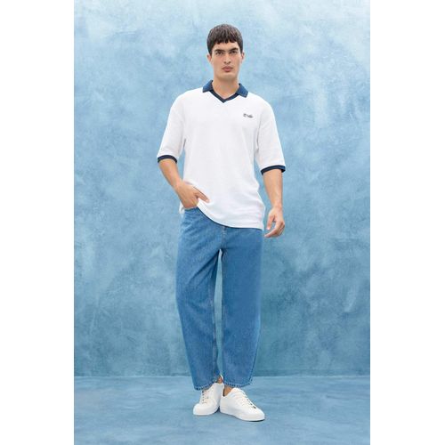 product_image_name-Defacto-بنطلون جينز واسع الأرجل-1