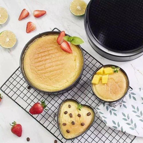 product_image_name-Generic-طقم صواني كلبس كيك غير قابلة للالتصاق ٣ اشكال-6