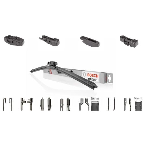 product_image_name-Bosch-شفرة ماسحة أمامية متعددة المحولات AeroECO/Flat - 15 بوصة-1