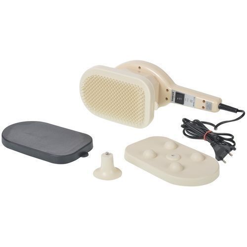 product_image_name-Thrive-717 Electric Massager - Beige-2