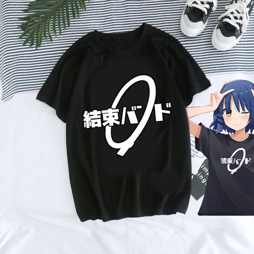 Anime Girl T-Shirts for Sale | Redbubble