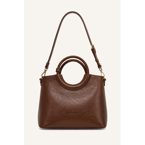 Defacto Hand Bag