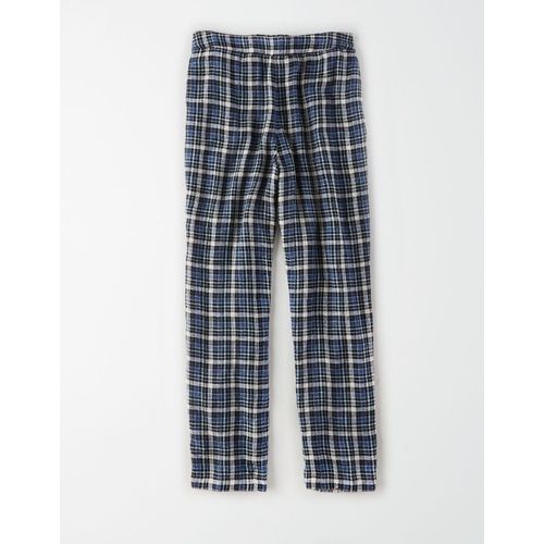 american eagle gray pants