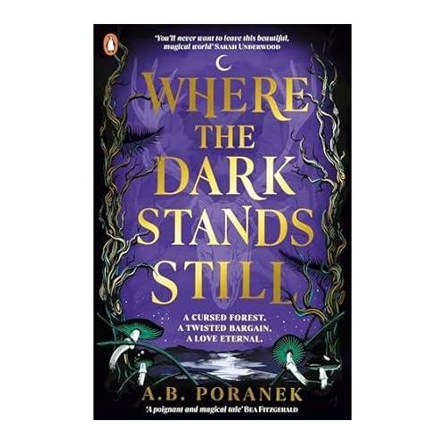 product_image_name-Basic Books-Where the Dark Stands Still-1