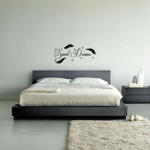 product_image_name-Generic-ration Sticker – 80X35Cm-3