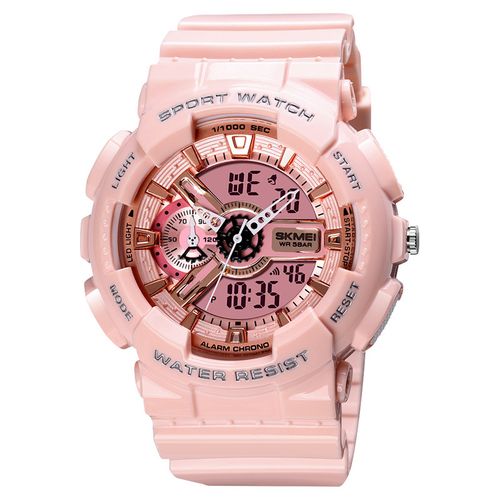 Skmei sales 1688 price