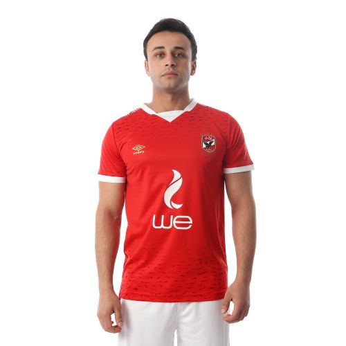 al ahly jersey for sale