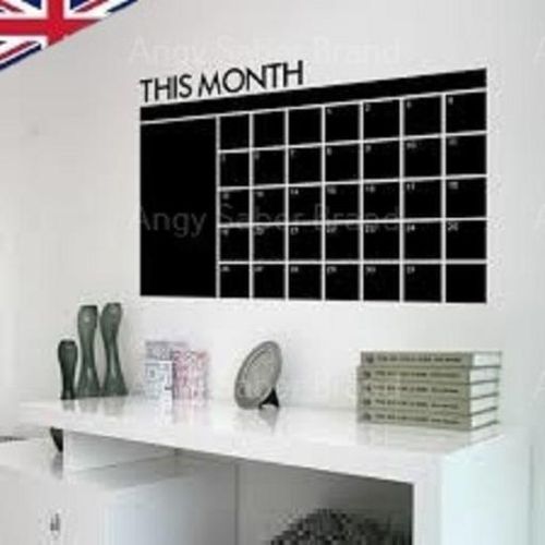 product_image_name-Angy Saber-انجي صابر ستيكر حائط تنظيم مهام المكتب من لندن ستيكر اصلي من لندن  992384273 ماركة انجي صابر اصلية من لندن-1