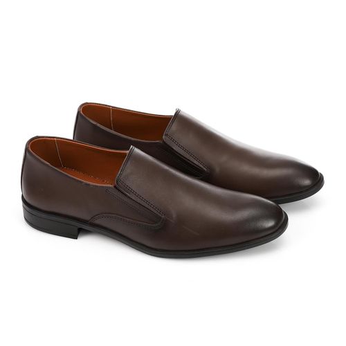 product_image_name-Levant-SO-40 G.L Classic Men Shoes-1