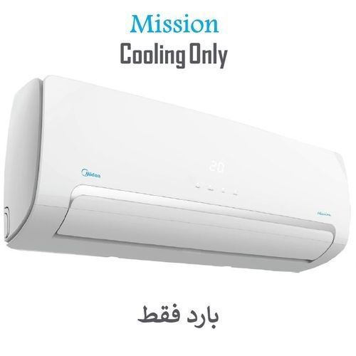 product_image_name-Miraco Midea- جهاز ميديا ​​بارد 1.5 حصان -1