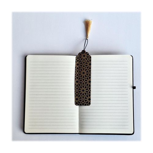 product_image_name-Generic-علامة مرجعية، مجموعة من 5 قطع، ورق مقوى، BM-01-3