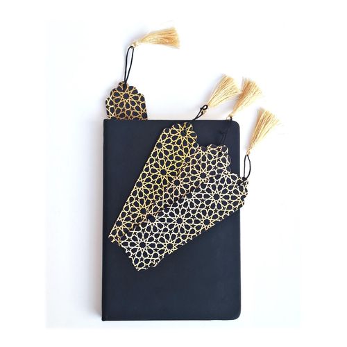 product_image_name-Generic-علامة مرجعية، مجموعة من 5 قطع، ورق مقوى، BM-01-4