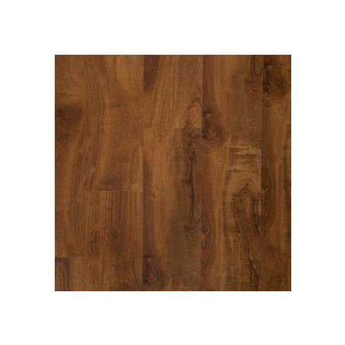 product_image_name-Generic-أرضيات فينيل بنية داكنة بنقوش هندسية، عرض مترين، لون غني وأنيق، يضفي دفئًا وفخامة، مناسب للديكورات الداخلية الحديثة والكلاسيكية.-2