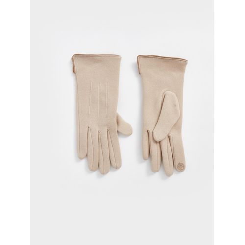 LC Waikiki Basic Women's Gloves