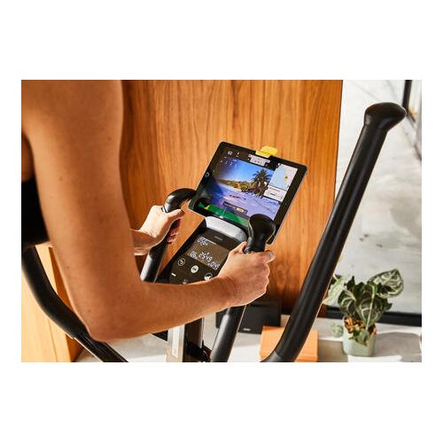 Decathlon Cross Trainer EL520B 2022 Self Powered And Connected E