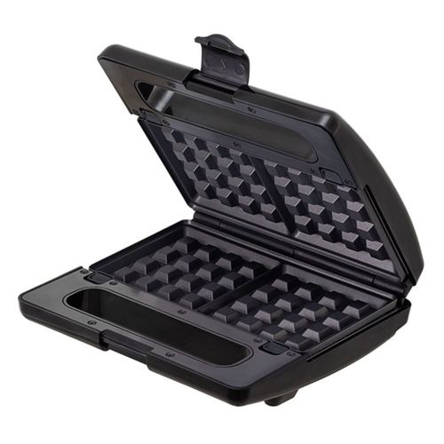 BLACK+DECKER 2 In 1 Grill/Sandwich Maker & Waffle (G2) @ Best