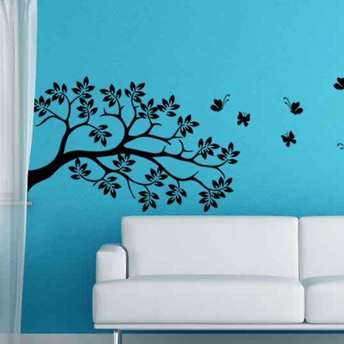 product_image_name-Generic-استيكر ديكور يصلح لجميع الغرف-1