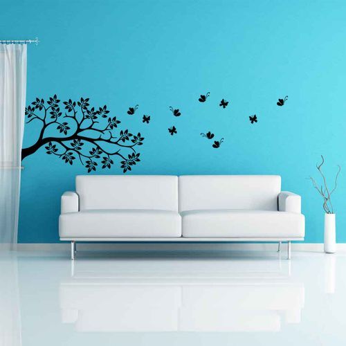 product_image_name-Generic-استيكر ديكور يصلح لجميع الغرف-2