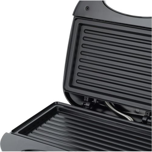 product_image_name-Sonifer-ماكينة صنع الساندويتشات من سونيفر 750 وات SF-6140-3