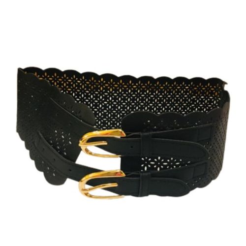 product_image_name-Generic-حزام حريمي ليكرا  عالي الجوده-3