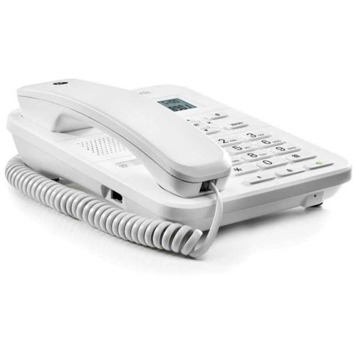 product_image_name-Motorola-هاتف CT202 سلكي مع شاشة ومعرف المتصل، أبيض-4